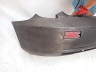 TOYOTA CELICA VII 7 99-05 bumper rear part rear