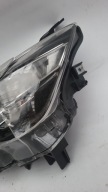 MAZDA CX-3 and 14- light left front front PUSZKA