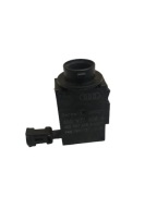 Sensor JAKOSCI luft AUDI A4 B8 A5 4G0907658A