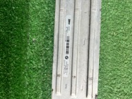 BMW 3 G20 G21 Kühler luft intercooler 17518592701 03
