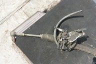 Boîter direction Boîter direction AUDI Q7 4L EUROPA