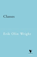 Classes Wright Erik Olin