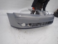 RENAULT ESPACE IV 4 02-06 bumper front washer