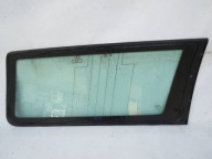 window bodywork rear VOLVO XC70 II AWD 2.4D 185KM 2000-2007r 30674480