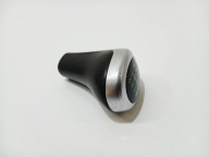 leva cambio BMW E60 E61 LIFT OE MANUAL (0000750)
