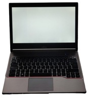 Fujitsu LifeBook E734 Intel Core i5-4300M Sprawny