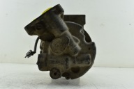klimakompressor RENAULT MEGANE III 1.5 DCI 8200939386-A