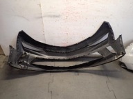 bumper front front CHEVROLET CAMARO 2016- replacement