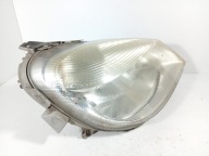 Mercedes Vaneo W414 01-05 REFLEKTOR right front front OE A4148200161