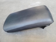Armlehne LEXUS RX 450 III RX450 H