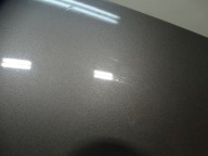 spoiler bonnet boot rear part RENAULT ESPACE V 960304017R A