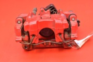 caliper brake right rear part LX61-2D250-BLC FORD FOCUS MK4 ST 2.3 ECOBOOST