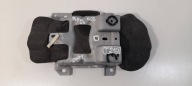 BMW X4 G02 poignée console moyen 9384612 (T210)