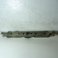 OPEL ASTRA J support panel for radiators 13312474