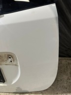 trunk door boot DACIA LOGAN MCV II KOMBI OV369