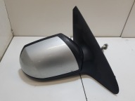 mirror right electrics FORD MONDEO MK 3