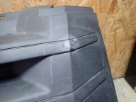 Grill Grill VW VOLKSWAGEN CRAFTER 2E LIFT 2011-2016R 2E0853653E
