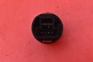 button START/STOP player KARTY 285904740R RENAULT CLIO IV 1.5 DCI 75 KM