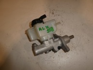 SERVOFRENO VW SEAT SKODA 1K1611301D