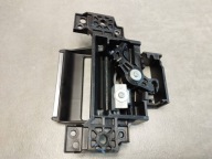 Volkswagen Amarok II 2023 handle inner left rear part N1WBE22600A