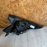 light rear left HYUNDAI TUCSON IV 2020 ROK