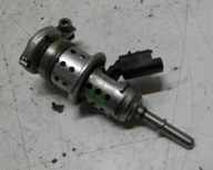 BOXER JUMPER DUCATO III LIFT WTRYSKIWCZ ADBLUE 9801187080