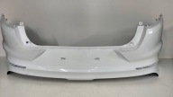 bumper rear KIA PRO CEED PROCEED III 18- GT