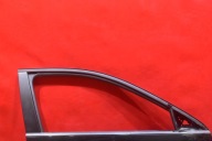 door right front front black, HYUNDAI IONIQ 5 V 21