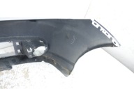 RENAULT THALIA II bumper front front 8200699799
