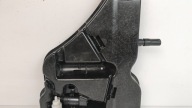 BMW 3 G20 G21 7449656 washer fluid tank