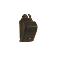 snímač TEMPERTURY OPEL CORSA E 25775833