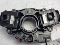 steering wheel levers and controls BMW E 46 LIFT