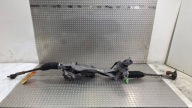 servo control 5Q1423051AE VW GOLF VII LEON III 5F OCTAVIA III
