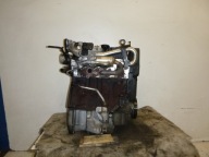 engine RENAULT LAGUNA III 1.5DCI K9K 78C K9K78C 2007-2013