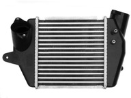 MAZDA 5 05-10 2.0D Intercooler RF7N13565A