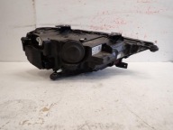 light front front left AUDI A1 II 18- FULL LED 82A941033D