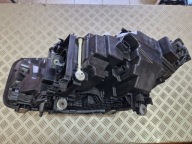 light right front FULL LED BMW 5 G30 LIFT 2021R->