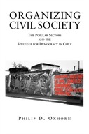 Organizing Civil Society: The Popular Sectors and