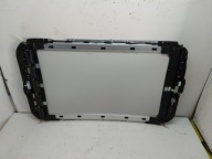 Cherry Jaecoo 7 PHEV Schiebedach panorama dach szklany glassdach 603000237AA