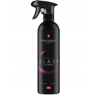 Fresso Glass Cleaner 1L do mycia szyb