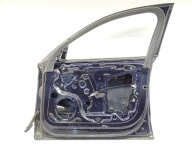 door right right front front AUDI A8 D4