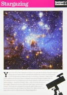 Stargazing: The Instant Guide Guides Instant