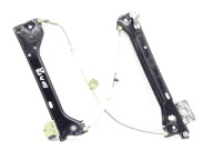 mechanism window regulator left front front MERCEDES CLA W117