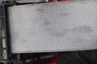seat belt right front adjuster EU 603372600 MERCEDES ML W164 05-08