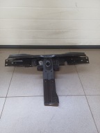 front body wall pillar DACIA DUSTER II 17-24R new