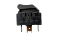 switch lifting of the window AUDI A4 B5 4D0 959 855