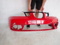 SEAT IBIZA 6L 05-08 LIFT bumper front front
