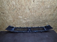 GRILLE MITSUBISHI ASX 17- 6402A444