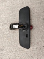BMW E46 E39 E53 mirror inner reversely original