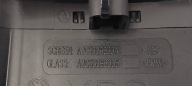 dials clock A2C53219792 SKODA YETI